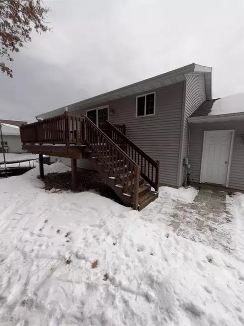 9528 Sandhill Dr, Schofield, WI 54476 photo 40