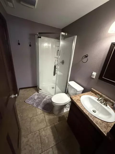 9528 Sandhill Dr, Schofield, WI 54476 photo 27