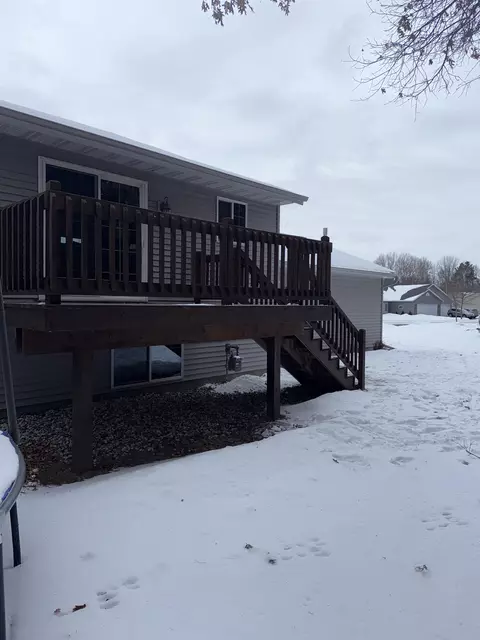 9528 Sandhill Dr, Schofield, WI 54476 photo 38