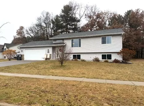 9528 Sandhill Dr, Schofield, WI 54476 photo 30