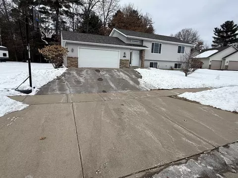 9528 Sandhill Dr, Schofield, WI 54476 photo 31