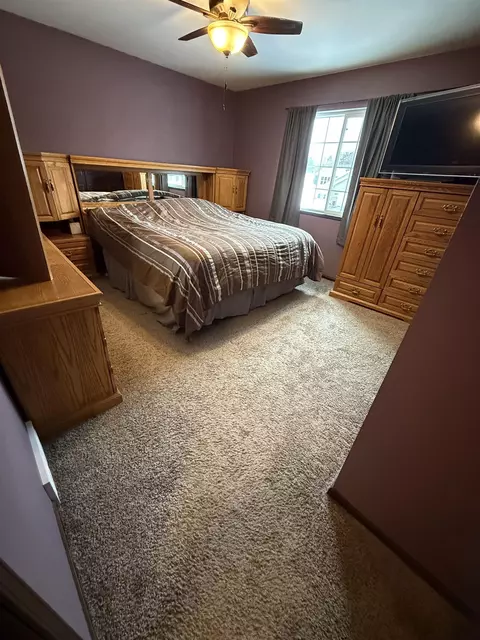 9528 Sandhill Dr, Schofield, WI 54476 photo 11