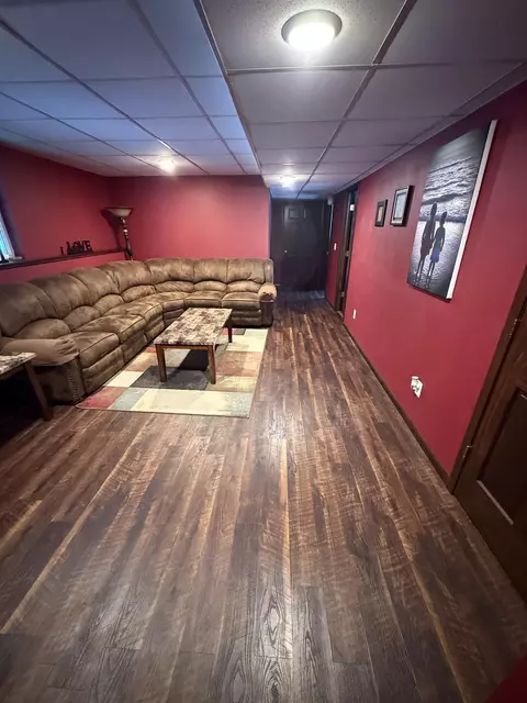 9528 Sandhill Dr, Schofield, WI 54476 photo 20