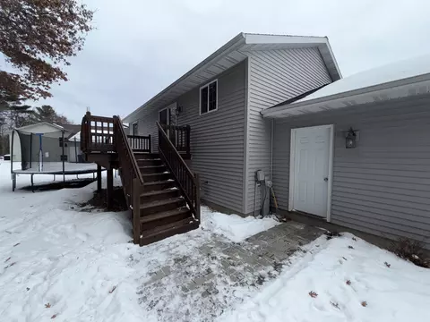 9528 Sandhill Dr, Schofield, WI 54476 photo 33