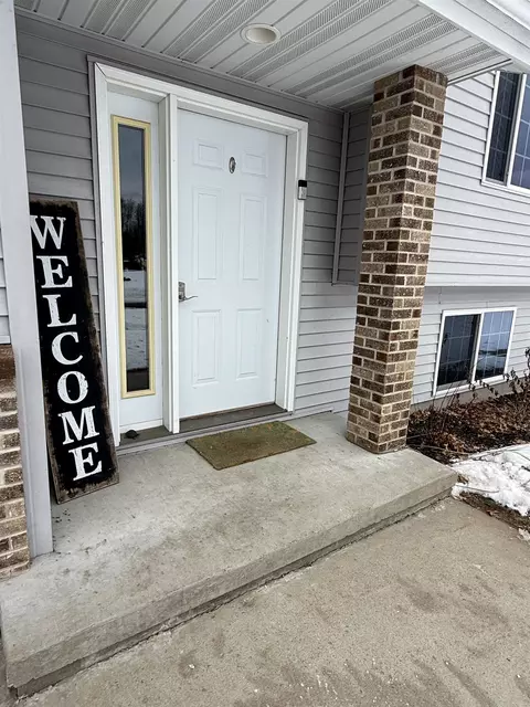 9528 Sandhill Dr, Schofield, WI 54476 photo 2