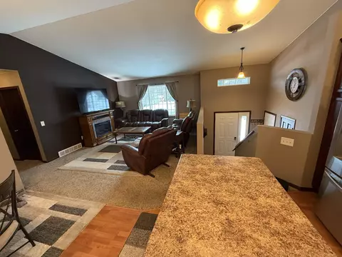 9528 Sandhill Dr, Schofield, WI 54476 photo 5