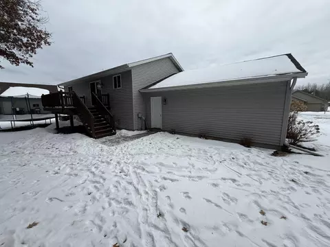 9528 Sandhill Dr, Schofield, WI 54476 photo 39