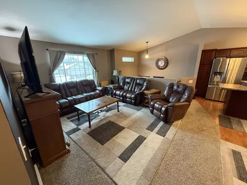9528 Sandhill Dr, Schofield, WI 54476 photo 6