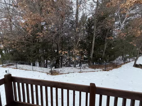 9528 Sandhill Dr, Schofield, WI 54476 photo 37