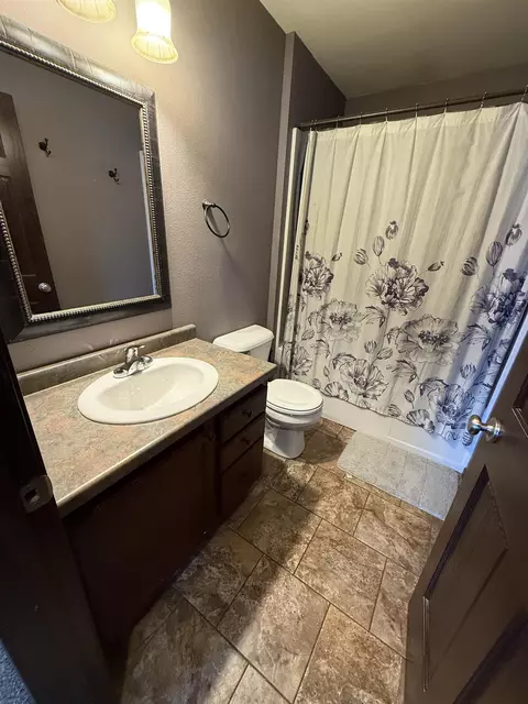 9528 Sandhill Dr, Schofield, WI 54476 photo 15