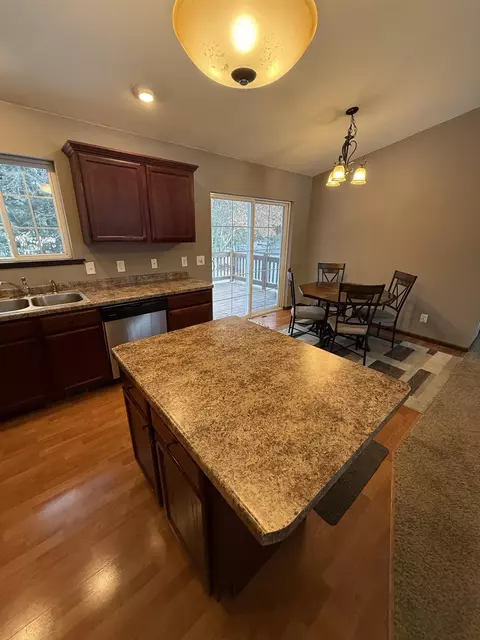 9528 Sandhill Dr, Schofield, WI 54476 photo 9