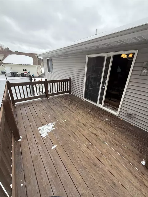 9528 Sandhill Dr, Schofield, WI 54476 photo 36