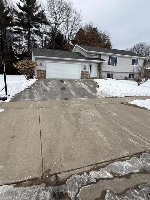 9528 Sandhill Dr, Schofield, WI 54476 photo 32
