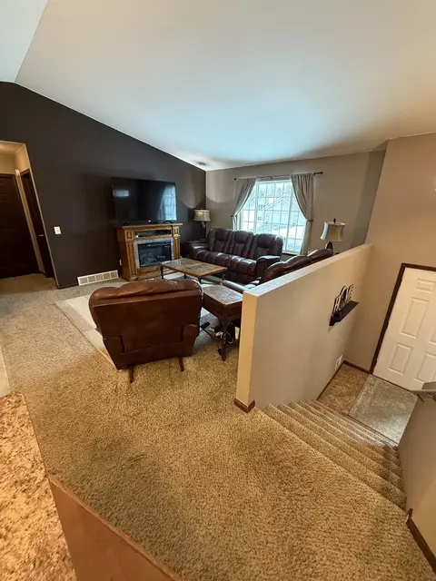 9528 Sandhill Dr, Schofield, WI 54476 photo 4