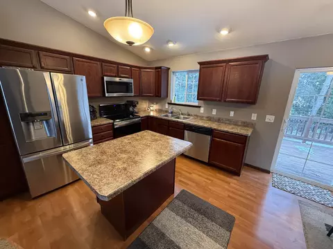 9528 Sandhill Dr, Schofield, WI 54476 photo 10