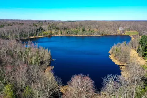 757 Acres Salem Lake Rd, Medford, WI 54451