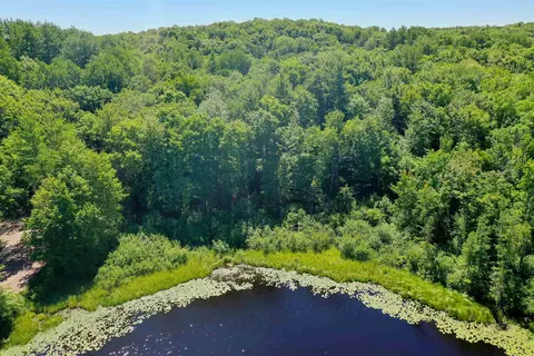 Aprx .757 Acres Salem Lake Road, Medford, WI 54451