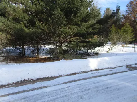 1922 Babbling Brook Rd, Stevens Point, WI 54481 photo 5