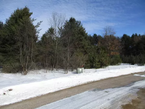 1922 Babbling Brook Rd, Stevens Point, WI 54481 photo 4