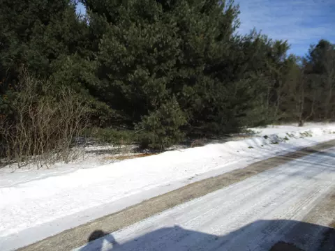 1922 Babbling Brook Rd, Stevens Point, WI 54481 photo 3