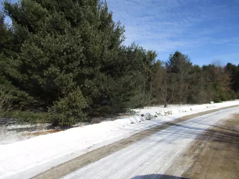 0 Babbling Brook Rd, Stevens Point, WI 54481