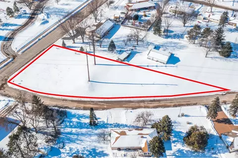 47 Acres Robin Ln, Wausau, WI 54401