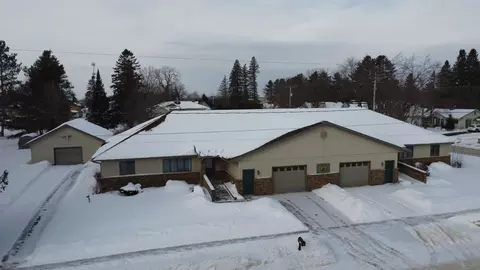 16301632 N Superior St, Antigo, WI 54409