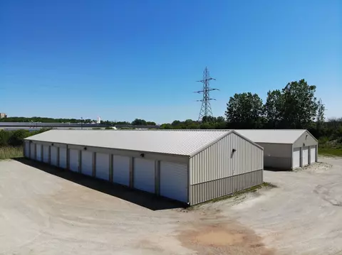 2285 Northern Rd, Neenah, WI 54956