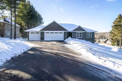 320 N 36th Ave, Wausau, WI 54401