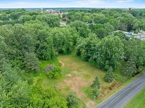 lot Apt 1 Meadow Ave, Marshfield, WI 54449