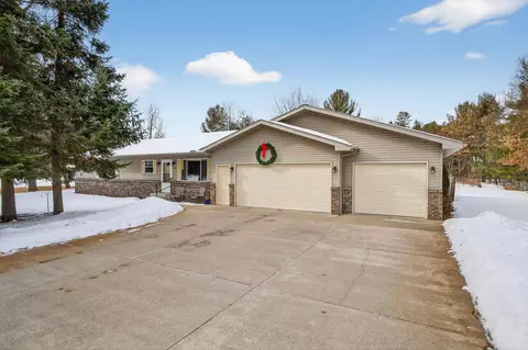 3310 87th St S, Wisconsin Rapids, WI 54494