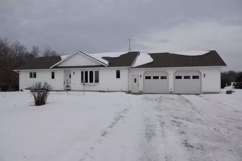 w7188 Cedar Street, Medford, WI 54451