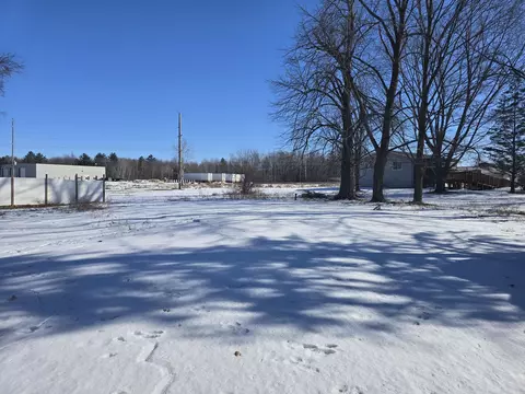 6488 Cameron Ave, Vesper, WI 54489