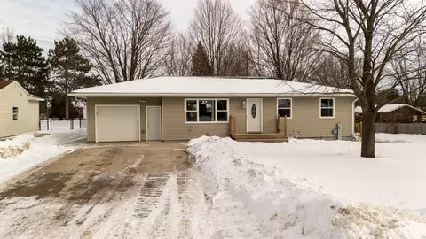 227345 Raven Ave, Wausau, WI 54401