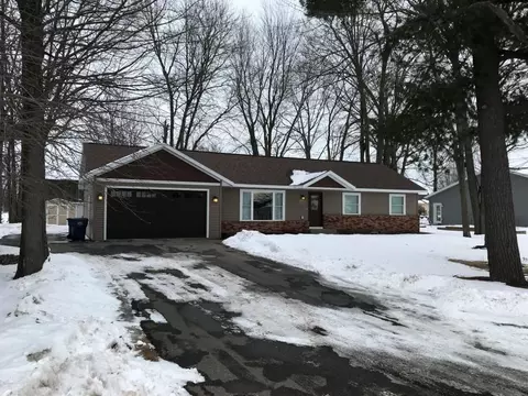 227981 Snowbird Ave, Wausau, WI 54401