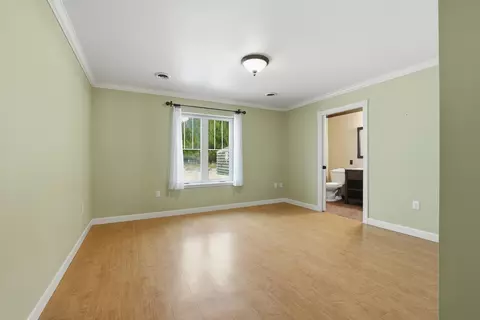 Bedroom - 9071 Robin Rd, Marshfield, WI 54449 photo 3 of 3