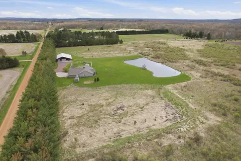 View/Area - 9071 Robin Rd, Marshfield, WI 54449 photo 1 of 3