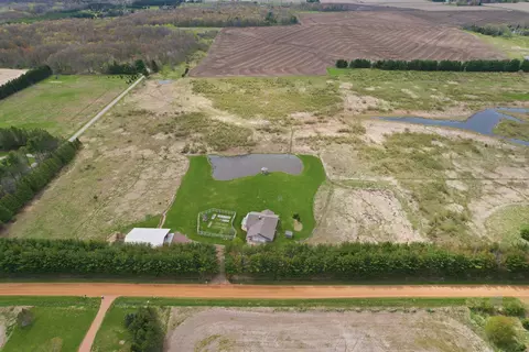 View/Area - 9071 Robin Rd, Marshfield, WI 54449 photo 3 of 3