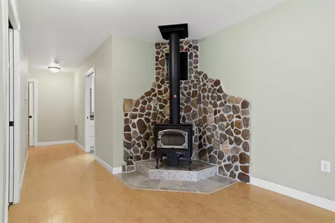 Entry Way - 9071 Robin Rd, Marshfield, WI 54449 photo 1 of 3