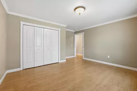 Bedroom - 9071 Robin Rd, Marshfield, WI 54449 photo 1 of 3