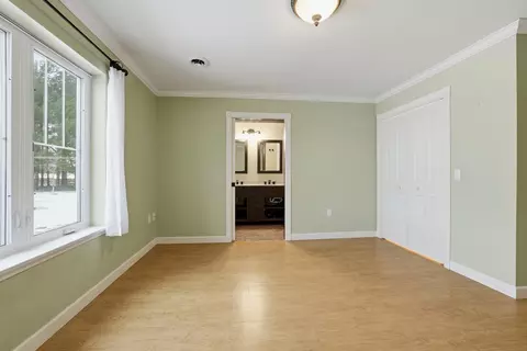 Bedroom - 9071 Robin Rd, Marshfield, WI 54449 photo 2 of 3