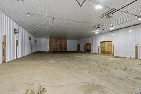 Other - 9071 Robin Rd, Marshfield, WI 54449 photo 6 of 7