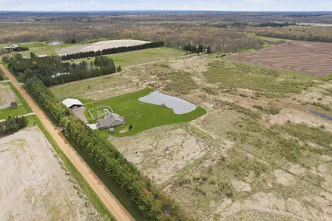 View/Area - 9071 Robin Rd, Marshfield, WI 54449 photo 2 of 3