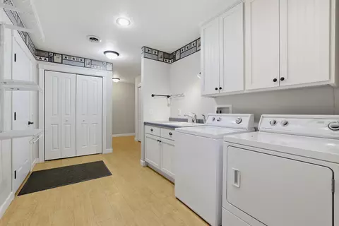 Other - 9071 Robin Rd, Marshfield, WI 54449 photo 2 of 7