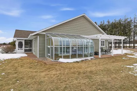 Other - 9071 Robin Rd, Marshfield, WI 54449 photo 5 of 7