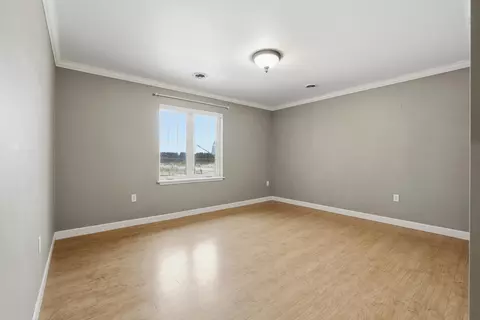 Other - 9071 Robin Rd, Marshfield, WI 54449 photo 3 of 7