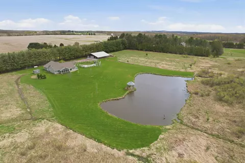 Other - 9071 Robin Rd, Marshfield, WI 54449 photo 7 of 7