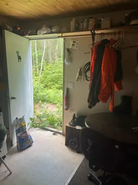 Leach Road, Irma, WI 54442 photo 9
