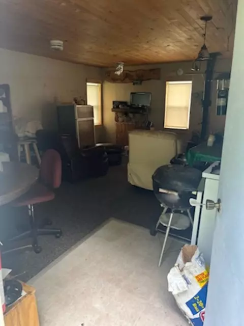 Leach Road, Irma, WI 54442 photo 6