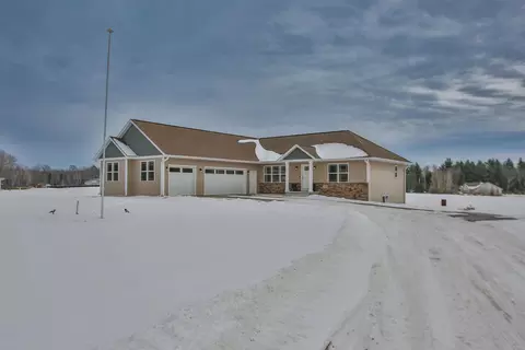 226099 County Road J, Weston, WI 54476